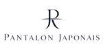 Pantalon Japonais